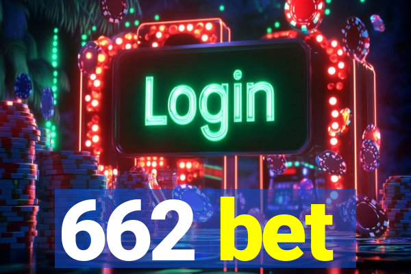 662 bet